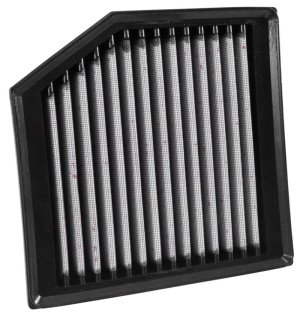 Lexus GS460 Air Filter - AEM Induction - DryFlow - `08-`11